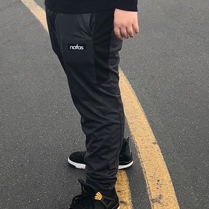 Men’s joggers